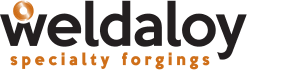 Weldaloy