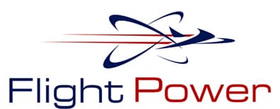 Richard Gonzalez, VP of Quality & Engineering