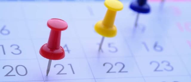 Missed the October Deadline? Here’s How to Still Benefit from the R&D Tax Credit